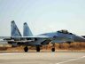 UAC’tan Rus ordusuna Su-35S teslimatları yapıldı