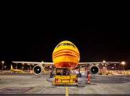 DHL’den yeni hizmet Xcelerate