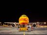 DHL’den yeni hizmet Xcelerate