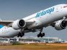 THY İspanyol Air Europa ile görüşüyor
