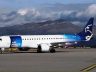Air Montenegro Embraer E195 tipi uçak kiraladı