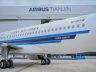 Çin, Airbus’a dev sipariş vermeye hazırlanıyor