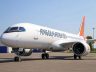 Angola Havayolları üçüncü A220-300 uçağını teslim aldı