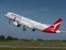 Qantas A321XLR ile Asya-Pasifik bölgesinde uçacak