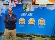 Corendon ve Kaden’in iş birliğinde “Race to Belek”  başlıyor