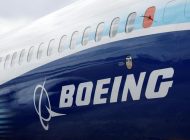 Boeing Haziran teslimatlarını açıkladı
