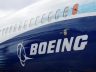 Boeing Haziran teslimatlarını açıkladı