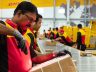DHL Orta Doğu Pazarına  500 Milyon Euro yatırım yapıyor