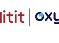 Hitit havacılık sektörüne yeni bir soluk kazandırdı