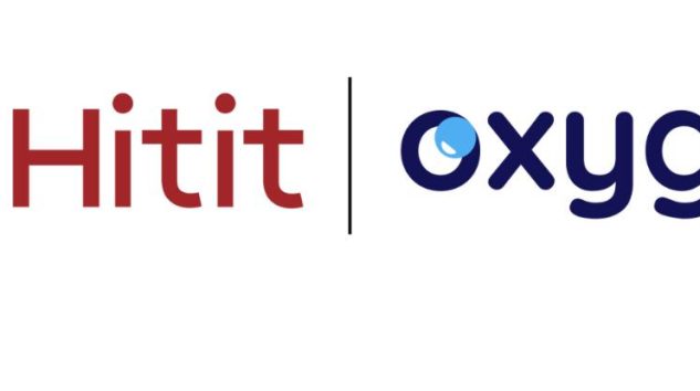 Hitit havacılık sektörüne yeni bir soluk kazandırdı
