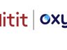 Hitit havacılık sektörüne yeni bir soluk kazandırdı