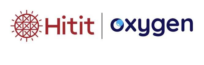 Hitit havacılık sektörüne yeni bir soluk kazandırdı