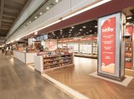 Paterna, eylül ayında 428 bini aşkın kişiyi ağırladı