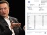 Elon Musk uyuşturucu iddialarına belgelerle yanıt verdi