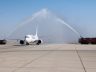 Flydubai 12 yıl sonra Şam uçuşlarına başladı