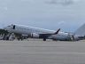 GetJet Airlines’ın B737’si şahlandı