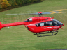 Norwegian Air Ambulance’tan Airbus’a H145 siparişi