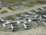 Heathrow Havalimanı en oğun Mayıs ayını yaşadı