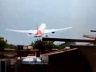 Air India kazasından ilk görüntüler