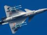 İran Çin yapımı J-10C uçaklarının alma işlemini hızlandırdı