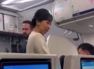 Japonya Prensesi dünya basınında
