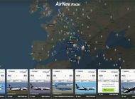 Milano’da radar arızası havalimanlarını zora soktu
