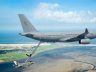 NATO iki adet A330 MRTT uçağı daha alıyor
