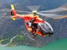 Norwegian Air Ambulance’tan Airbus’a H145 siparişi