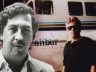 Pablo Escobar’ın pilotu ilk kez röportaj verdi