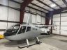 Alaska’da R66 helikopter düştü