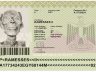 Dünya’nın en ilginç pasaportu