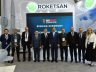 ROKETSAN, Endonezya’da önemli bir imza attı