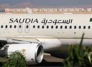 Saudia pilotu Londra uçuşunda hayatını kaybetti