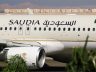 Saudia pilotu Londra uçuşunda hayatını kaybetti