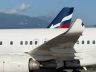 Rusya Soçi Havalimanı’nda iki B737 çarpıştı