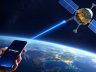 Spacex ekibi ilk uydu filosunu tamamladı