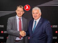 THY-İcelandair kod paylaşımını genişletiyor