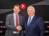 THY-İcelandair kod paylaşımını genişletiyor