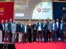 Turkish Cargo’ya “Yılın Küresel Hava Kargo Taşıyıcısı” ödülü