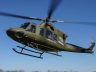 Tunus Bell 412EPX ‘in Afrika’dan ilk müşterisi oldu