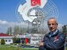 Türksat 4A uydusu Suriye’ye hizmet veriyor