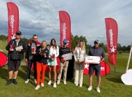 Corendon Polonyalı golfçülere Belek’te final oynama fırsatı sunuyor