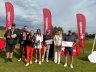 Corendon Polonyalı golfçülere Belek’te final oynama fırsatı sunuyor