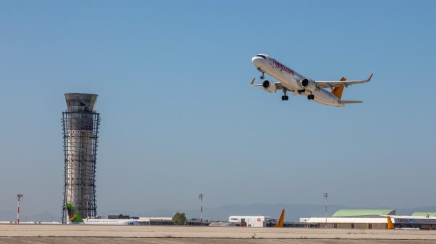 İSG, ACI’ya göre Avrupa’nın hızlı büyüyeni oldu