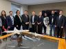 THY ve Airlink ortaklık imzası attılar