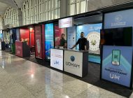 UFEST İstanbul Havalimanı’nda açıldı