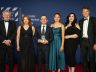 SunExpress’e Üstün Başarı ödülü