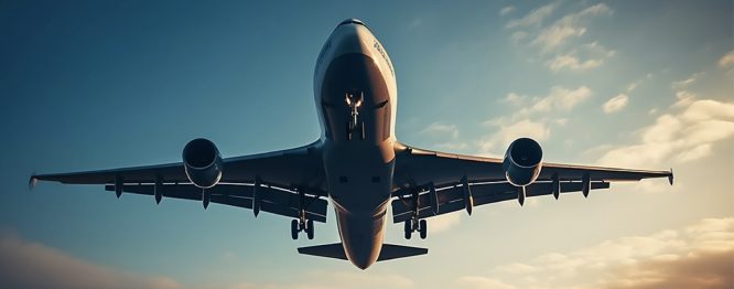 Çakmak’tan Türk hava sahası ile ilgili açıklama