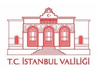 İstanbul havalimanlarına yeni şube müdürleri atandı