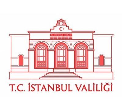İstanbul havalimanlarına yeni şube müdürleri atandı